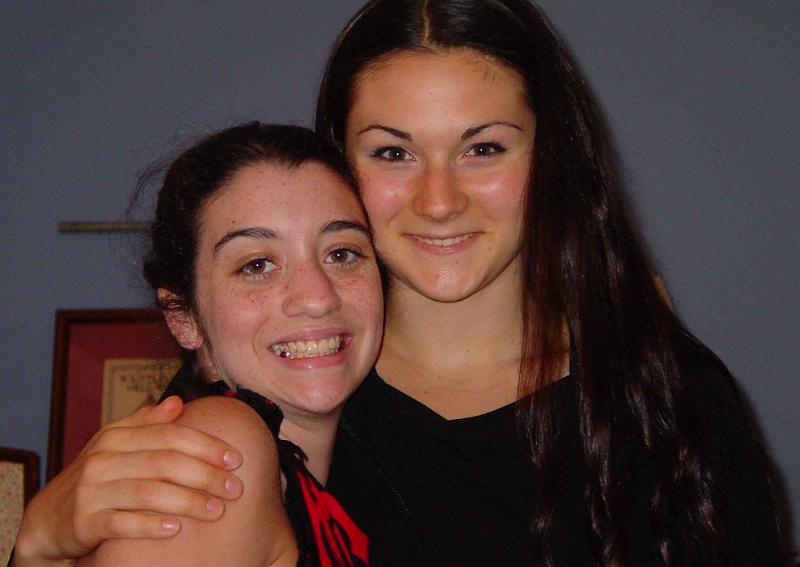 K&K cropped.smaller.jpg